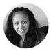 Alana King - Facebook