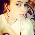 Alana King - @cigarettes_smoke_dramatically - Instagram