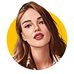 Alana King - Facebook