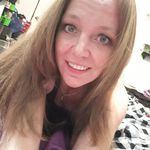 Alana King - @irievibrations82 - Instagram
