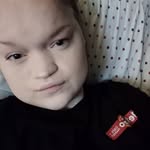 Alana King - @alanaking847 - Instagram