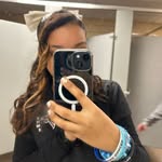 Alana king - @ana2pr3tty_ - Instagram