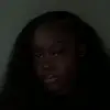 Alana King - @ala.naking - TikTok