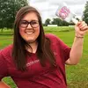 Alana King - @alanaking - TikTok