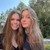 Alana King - @a.king03 - TikTok