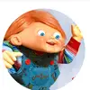 Alana king - @alanaking25 - TikTok