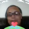 Alana king - @alanaking8 - TikTok