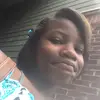 alana king - @meme_alana - TikTok