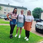 Alana King - @_alana_king_ - Instagram