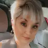 Alana King - @alanaking69 - TikTok