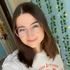 Alana King - @alanakingspn - TikTok