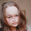 Alana King - @alanaking72 - TikTok