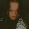 Alana King - @user09059160 - TikTok