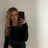 alana king - @alanaakking - TikTok