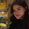 AlanaKing - @alanaking34 - TikTok