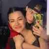 Lana - @alanaking56 - TikTok