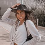 Alana Leger - @alanaleger_ - Instagram