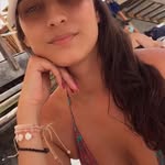 Alana Leger - @alanaleger5 - Instagram
