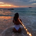 Alana Leger - @alanaleger377 - Instagram