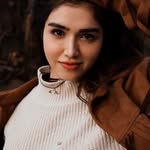 Alana Leger - @alanaleger10 - Instagram