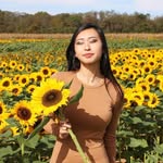 Alana Leger - @leger8988 - Instagram