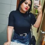 Alana Leger - @alanalege72 - Instagram