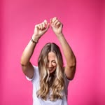 Alana Leger Wellness ✨ Event Creator | Wellness MAGIC ✨🧘‍♀️ - @alanalegerwellness - Instagram