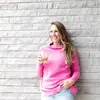 Alana Leger Wellness - @alanalegerwellness - TikTok