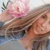 Alana Legere - @alana.legere0 - TikTok