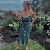 Alana Legere - Facebook