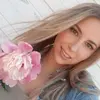 Alana Legere - @alana.legere - TikTok