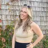 alanalegere983 - @alanalegere983 - TikTok
