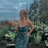 alana.legere99 - @alana.legere99 - TikTok