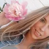 alanalegere - @alanalegere - TikTok