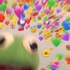 Alana Mckenzie - @fawkoffbish - TikTok