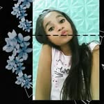 _AlanaMajor - @_alanamajor - Instagram