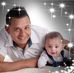 Adenilso Alana Major - Facebook