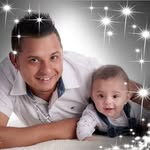 Adenilso Alana Major - @adenilso_major - Instagram