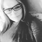Alana Major - @alana.major.372 - Instagram