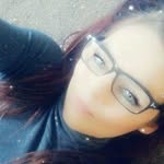Alana Major - @alana.major.1694 - Instagram