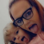 Alana Major - @alana.major.52 - Instagram