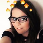 Alana Major - @alana.major.7 - Instagram