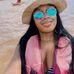 Alana Major - Facebook