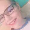 Alana Major - @alanamajor3 - TikTok