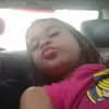 alana major - @userd7m2ncq73z - TikTok