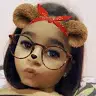 Alana Major - @alanamajor5 - TikTok