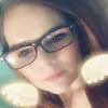 Alana Major - @alanamajor - TikTok