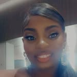 Alana Major - @majoralana - Instagram