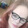 Alana Major - @alanamajor1 - TikTok