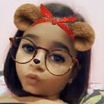 Alana Major - @alana_major_ - Instagram